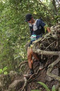 BIB: 
                            <button type="button" onclick="openModal(28081440)" class="btn btn-primary btn-sm float-right btn-popup" data-toggle="modal" data-target=".modal-high-quality">
                        <i class="fas fa-shopping-cart"></i> Add to Cart
                    </button>
                                            <button type="button" onclick="isThisMe(28081440, true)" class="btn btn-success btn-sm float-right btn-popup btn-isme hidden" data-toggle="tooltip" data-placement="bottom" title="นี่คือรูปของคุณใช่ไหม คลิกที่นี่เพื่อเอาเข้าอัลบั้ม">
                        <i class="fas fa-plus"></i> Add to album
                    </button>
                    <button type="button" onclick="isThisMe(28081440, false)" class="btn btn-warning btn-sm float-right btn-popup btn-isnotme hidden">
                        <i class="fas fa-ban"></i> Remove from album
                    </button>